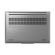 Lenovo IdeaPad Slim 5 16ARP10 | Luna Grey | 16 " | IPS | WUXGA | 1920 x 1200 pixels | Anti-glare | A