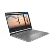 Lenovo IdeaPad Slim 5 16ARP10 | Luna Grey | 16 " | IPS | WUXGA | 1920 x 1200 pixels | Anti-glare | A