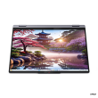Lenovo IdeaPad 5 2-in-1 16AKP10 | Luna Grey | 16 " | IPS | Touchscreen | WUXGA | 1920 x 1200 pixels 