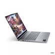 Lenovo IdeaPad 5 2-in-1 16AKP10 | Luna Grey | 16 " | IPS | Touchscreen | WUXGA | 1920 x 1200 pixels 