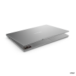 Lenovo IdeaPad Pro 5 16AKP10 | Luna Grey | 16 " | OLED | 2.8K | 2880 x 1800 pixels | AMD Ryzen AI 7 