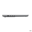 Lenovo IdeaPad Pro 5 16AKP10 | Luna Grey | 16 " | OLED | 2.8K | 2880 x 1800 pixels | AMD Ryzen AI 7 