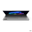 Lenovo IdeaPad Pro 5 16AKP10 | Luna Grey | 16 " | OLED | 2.8K | 2880 x 1800 pixels | AMD Ryzen AI 7 