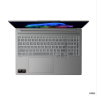Lenovo IdeaPad Pro 5 16AKP10 | Luna Grey | 16 " | OLED | 2.8K | 2880 x 1800 pixels | AMD Ryzen AI 7 
