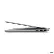 Lenovo IdeaPad Slim 5 14ARP10 | Luna Grey | 14 " | IPS | WUXGA | 1920 x 1200 pixels | Anti-glare | A