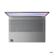Lenovo IdeaPad Slim 5 14ARP10 | Luna Grey | 14 " | IPS | WUXGA | 1920 x 1200 pixels | Anti-glare | A