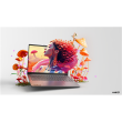Lenovo IdeaPad Pro 5 14AKP10 | Luna Grey | 14 " | OLED | 2.8K | 2880 x 1800 pixels | Glossy | AMD Ry