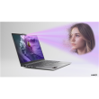 Lenovo IdeaPad Pro 5 14AKP10 | Luna Grey | 14 " | OLED | 2.8K | 2880 x 1800 pixels | Glossy | AMD Ry