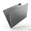 Lenovo IdeaPad Pro 5 14AKP10 | Luna Grey | 14 " | OLED | 2.8K | 2880 x 1800 pixels | Glossy | AMD Ry
