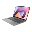 Lenovo IdeaPad Flex 5 14ABR8 | Arctic Grey | 14 " | IPS | Touchscreen | WUXGA | 1920 x 1200 pixels |