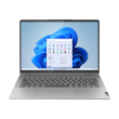 Lenovo IdeaPad Flex 5 14ABR8 | Arctic Grey | 14 " | IPS | Touchscreen | WUXGA | 1920 x 1200 pixels |