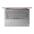 Lenovo IdeaPad Flex 5 14ABR8 | Arctic Grey | 14 " | IPS | Touchscreen | WUXGA | 1920 x 1200 pixels |