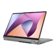 Lenovo IdeaPad Flex 5 14ABR8 | Arctic Grey | 14 " | IPS | WUXGA | 1920 x 1200 pixels | Glossy | AMD 