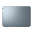 Lenovo IdeaPad Flex 5 14ABR8 | Arctic Grey | 14 " | IPS | WUXGA | 1920 x 1200 pixels | Glossy | AMD 