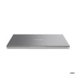 Lenovo IdeaPad 5 2-in-1 14IRH9 | Luna Grey | 14 " | OLED | Touchscreen | WUXGA | 1920 x 1200 pixels 