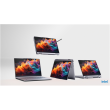 Lenovo IdeaPad 5 2-in-1 14IRH9 | Luna Grey | 14 " | OLED | Touchscreen | WUXGA | 1920 x 1200 pixels 
