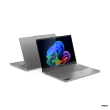 Lenovo IdeaPad 5 2-in-1 14IRH9 | Luna Grey | 14 " | OLED | Touchscreen | WUXGA | 1920 x 1200 pixels 