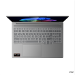 Lenovo IdeaPad 5 2-in-1 14IRH9 | Luna Grey | 14 " | OLED | Touchscreen | WUXGA | 1920 x 1200 pixels 