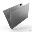 Lenovo IdeaPad 5 2-in-1 14IRH9 | Luna Grey | 14 " | OLED | Touchscreen | WUXGA | 1920 x 1200 pixels 