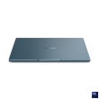 Lenovo Yoga Pro 9 16IAH10 | Tidal Teal | 16 " | OLED | 2.8K WQXGA+ | 2880 x 1800 pixels | Intel Core