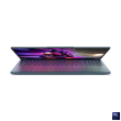 Lenovo Yoga Pro 9 16IAH10 | Tidal Teal | 16 " | OLED | 2.8K WQXGA+ | 2880 x 1800 pixels | Intel Core