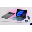 Lenovo Yoga Pro 9 16IAH10 | Tidal Teal | 16 " | OLED | 2.8K WQXGA+ | 2880 x 1800 pixels | Intel Core