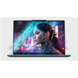 Lenovo Yoga Pro 9 16IAH10 | Tidal Teal | 16 " | OLED | 2.8K WQXGA+ | 2880 x 1800 pixels | Intel Core