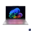 Lenovo Yoga Slim 7 14ILL10 | Luna Grey | 14 " | OLED | WUXGA | 1920 x 1200 pixels | Glossy | Intel C