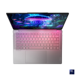 Lenovo Yoga Slim 7 14ILL10 | Luna Grey | 14 " | OLED | WUXGA | 1920 x 1200 pixels | Glossy | Intel C