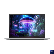 Lenovo Yoga Slim 7 14ILL10 | Luna Grey | 14 " | OLED | WUXGA | 1920 x 1200 pixels | Glossy | Intel C