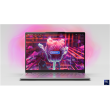 Lenovo Yoga Slim 7 14ILL10 | Luna Grey | 14 " | OLED | WUXGA | 1920 x 1200 pixels | Glossy | Intel C