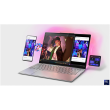 Lenovo Yoga Slim 7 14ILL10 | Luna Grey | 14 " | OLED | WUXGA | 1920 x 1200 pixels | Glossy | Intel C