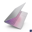 Lenovo Yoga Slim 7 14ILL10 | Luna Grey | 14 " | OLED | WUXGA | 1920 x 1200 pixels | Glossy | Intel C