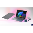 Lenovo Yoga Slim 7 14ILL10 | Luna Grey | 14 " | OLED | WUXGA | 1920 x 1200 pixels | Glossy | Intel C