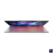 Lenovo Yoga Slim 7 14ILL10 | Luna Grey | 14 " | OLED | WUXGA | 1920 x 1200 pixels | Glossy | Intel C