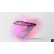 Lenovo Yoga Slim 7 14ILL10 | Luna Grey | 14 " | OLED | WUXGA | 1920 x 1200 pixels | Glossy | Intel C
