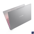 Lenovo Yoga Slim 7 14ILL10 | Luna Grey | 14 " | OLED | WUXGA | 1920 x 1200 pixels | Glossy | Intel C