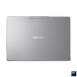 Lenovo Yoga Slim 7 14ILL10 | Luna Grey | 14 " | OLED | WUXGA | 1920 x 1200 pixels | Glossy | Intel C