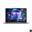 Lenovo Yoga Slim 7 14ILL10 | Luna Grey | 14 " | OLED | WUXGA | 1920 x 1200 pixels | Intel Core Ultra