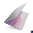 Lenovo Yoga Slim 7 14ILL10 | Luna Grey | 14 " | OLED | WUXGA | 1920 x 1200 pixels | Intel Core Ultra