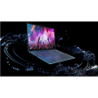 Lenovo Yoga Pro 7 14AKP10 | Tidal Teal | 14.5 " | OLED | 3K | 2944 x 1840 pixels | Glossy | AMD Ryze
