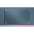 Lenovo Yoga Pro 7 14AKP10 | Tidal Teal | 14.5 " | OLED | 3K | 2944 x 1840 pixels | Glossy | AMD Ryze