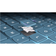 Lenovo Yoga Pro 7 14AKP10 | Tidal Teal | 14.5 " | OLED | 3K | 2944 x 1840 pixels | Glossy | AMD Ryze