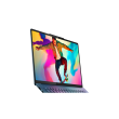 Lenovo Yoga Pro 7 14AKP10 | Tidal Teal | 14.5 " | OLED | 3K | 2944 x 1840 pixels | Glossy | AMD Ryze
