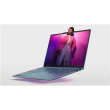 Lenovo Yoga Pro 7 14AKP10 | Tidal Teal | 14.5 " | OLED | 3K | 2944 x 1840 pixels | Glossy | AMD Ryze