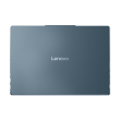 Lenovo Yoga Pro 7 14AKP10 | Tidal Teal | 14.5 " | OLED | 3K | 2944 x 1840 pixels | Glossy | AMD Ryze
