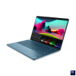 Lenovo Yoga Slim 9 14ILL10 | Tidal Teal | 14 " | OLED | Touchscreen | 4K WQUXGA | 3840 x 2400 pixels