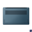 Lenovo Yoga Slim 9 14ILL10 | Tidal Teal | 14 " | OLED | Touchscreen | 4K WQUXGA | 3840 x 2400 pixels