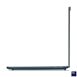 Lenovo Yoga Slim 9 14ILL10 | Tidal Teal | 14 " | OLED | Touchscreen | 4K WQUXGA | 3840 x 2400 pixels