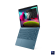 Lenovo Yoga Slim 9 14ILL10 | Tidal Teal | 14 " | OLED | Touchscreen | 4K WQUXGA | 3840 x 2400 pixels